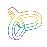 Cortex Design logo - Similar company to Bridgeable