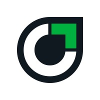 Opulus logo - Similar company to Opulus