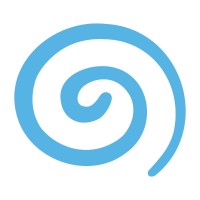 BlueSky logo - Similar company to Opera Beds