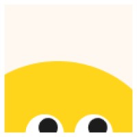 Sunity logo - Similar company to Volta Solutions