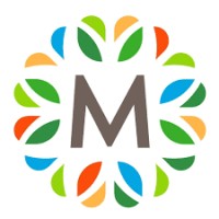 CITY OF MAITLAND logo - Similar company to City Of Winter Park