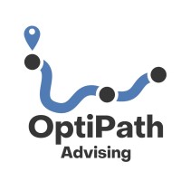 OptiPath Advising logo - Similar company to Mdland
