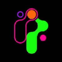 REC'n'Play logo - Similar company to Papodehomem