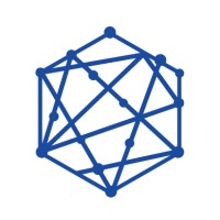 Strider Technologies logo - Similar company to Pelion Venture Partners
