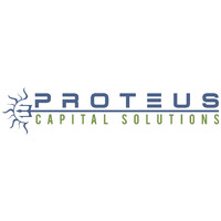 Proteus Capital Solutions | Proteus Enterprises logo - Similar company to L.A. Stevens