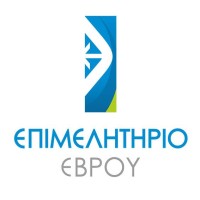 Evros Chamber of Commerce logo - Similar company to Mindspark+