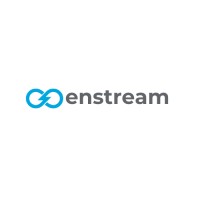 Enstream Energy AB logo - Similar company to Domotix Tech
