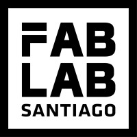 FabLab Santiago logo - Similar company to Cinnda