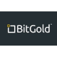 BitGold logo - Similar company to Quadrigacx