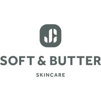 Soft and Butter logo - Similar company to Ignite Ambition