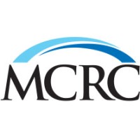 Massachusetts Capital Resource Company logo - Similar company to Belt Technologies Inc