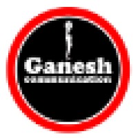 Ganesh Communication Srl