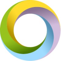 Aktionsbündnis Seelische Gesundheit logo - Similar company to Dgppn - Deutsche Gesellschaft Für Psychiatrie Und Psychotherapie, Psychosomatik Und Nervenheilkunde