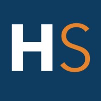 Harper Stone logo - Similar company to Pivot Analytics
