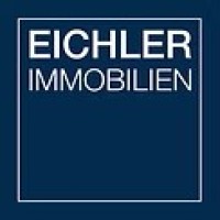 EICHLER IMMOBILIEN logo - Similar company to Advanced Fiber Tools Gmbh
