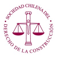 Sociedad Chilena del Derecho de la Construcción logo - Similar company to Fyu Engineering Ltd.