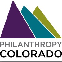 Philanthropy Colorado logo - Similar company to Vantage Evaluation
