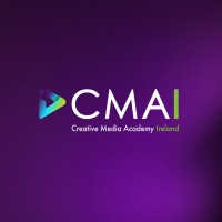Creative Media Academy Ireland Limited logo - Similar company to Tyrell