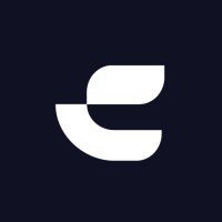 eteko logo - Similar company to Udo.Tools