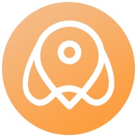 QuickBee logo - Similar company to Stoferno.Gr