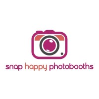 Snap Happy Photo Booths
