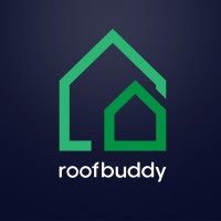 RoofBuddy logo - Similar company to Projectworks