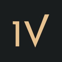 Selective VC logo - Similar company to Docdoc Llc