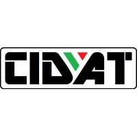 CIDAT logo - Similar company to Duelle Promotions Srl