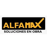 Alfamax SPA logo - Similar company to Alfamax