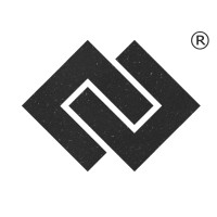 Urgelles Corporation logo - Similar company to Coefficients