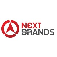 NextBrands logo - Similar company to Betterfeedback