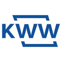Kimura Worldwide logo - Similar company to Uniquely Remarkable