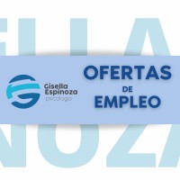 Ofertas de Empleo Ecuador G.E.P logo - Similar company to Bragasa