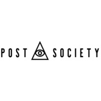 Post Society, LLC logo - Similar company to Magnus Post