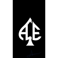 ALANDO ACE ENGINEERING LTD. logo - Similar company to Smooth Jo