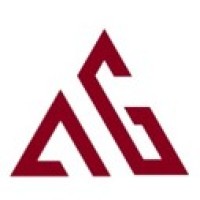 Align for Growth logo - Similar company to Dataguys