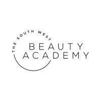 The South West Beauty Academy