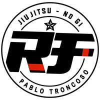 RF Las Condes logo - Similar company to Galeria Aninat