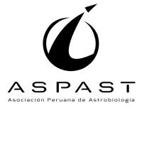 Asociación Peruana de Astrobiología logo - Similar company to Python Perú