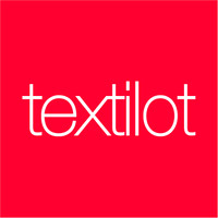 TEXTILOT logo - Similar company to Orca Accessoires