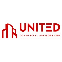 United Commercial Advisors logo - Similar company to Society Of Commercial Realtors