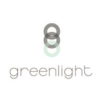 Greenlight Energy Group logo - Similar company to C-Level Advisory