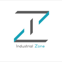 Industrialzone.lb logo - Similar company to Bropenny