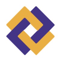 Saudibya Consulting LLP logo - Similar company to Eiffel Solutions