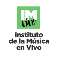 Instituto de la Música en Vivo logo - Similar company to Woo Media