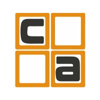 Cavalcanti Advocacia logo - Similar company to Dp Terceirizado