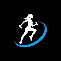 BodyIQ Wellness Solutions, Co. logo - Similar company to Itc Bootcamp