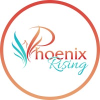Phoenix Rising Addiction Center Inc. logo - Similar company to American Association Of Psychiatric Pharmacists Foundation (Aappf)