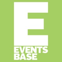 EVENTSBASE logo - Similar company to Diversityq
