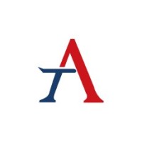 Tour To America logo - Similar company to Proses Yapi